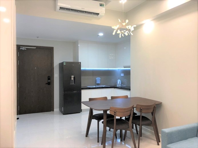 Apartment for rent D229062 (9)